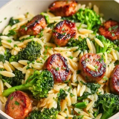 Exciting and delicious kids dinners that children will love