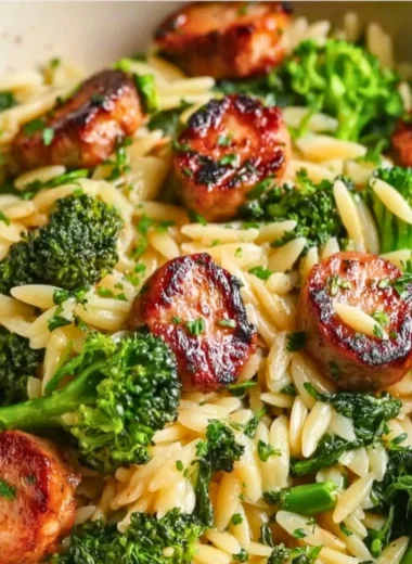 Exciting and delicious kids dinners that children will love