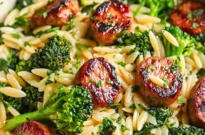 Delicious dinners that kids enjoy, featuring colorful and fun meal options.