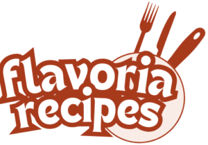 flavoriarecipes.com